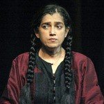 Ratna Pathak Songs MP3 Download
